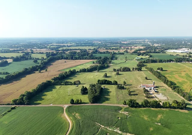3rd image of 3920 Antioch Hwy 51, Covington, TN 38019 | MLS# 3226128