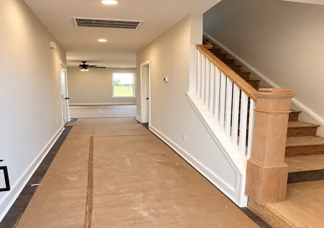 Photo 1 of Single family home for sale at 4043 Gaskill Dr, Smyrna, TN 37167 | MLS# 3242613 | Listing updated on 2026-09-26