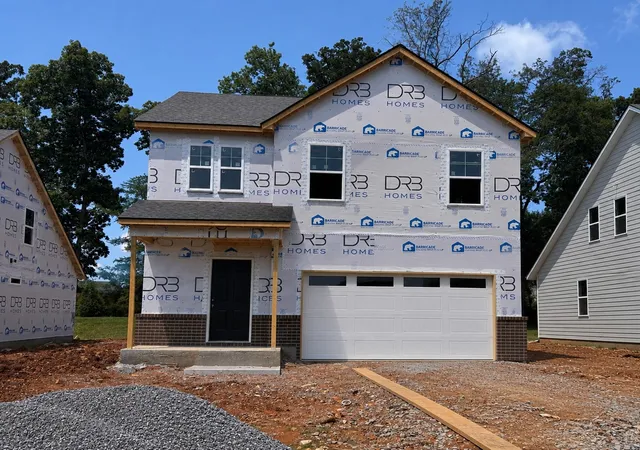 1st image of 4021 Gaskill Dr, Smyrna, TN 37167 | MLS# 3242617
