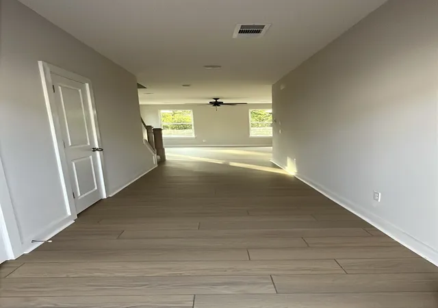 Photo 2 of Single family home for sale at 4021 Gaskill Dr, Smyrna, TN 37167 | MLS# 3242617 | Listing updated on 2026-10-02