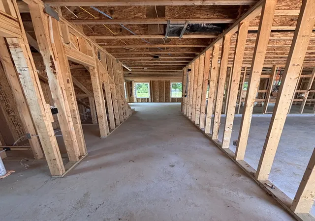 5th image of 4021 Gaskill Dr, Smyrna, TN 37167 | MLS# 3242617
