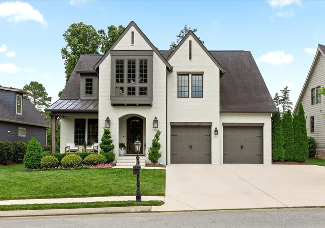 1st image of 9288 White Ash Dr, Ooltewah, TN 37363 | MLS# 3337582