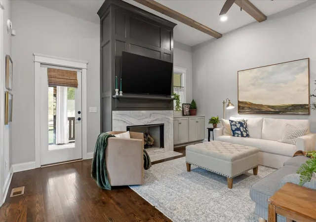 2nd image of 9288 White Ash Dr, Ooltewah, TN 37363 | MLS# 3337582