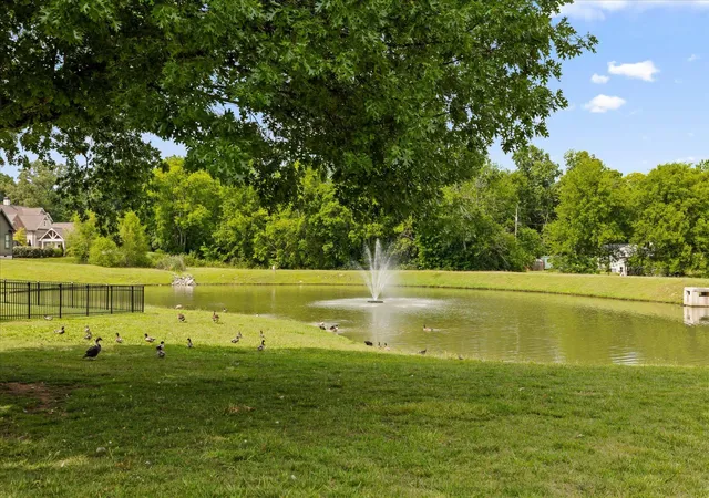 35th image of 9288 White Ash Dr, Ooltewah, TN 37363 | MLS# 3337582