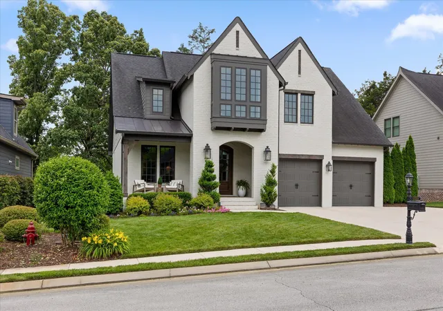 5th image of 9288 White Ash Dr, Ooltewah, TN 37363 | MLS# 3337582