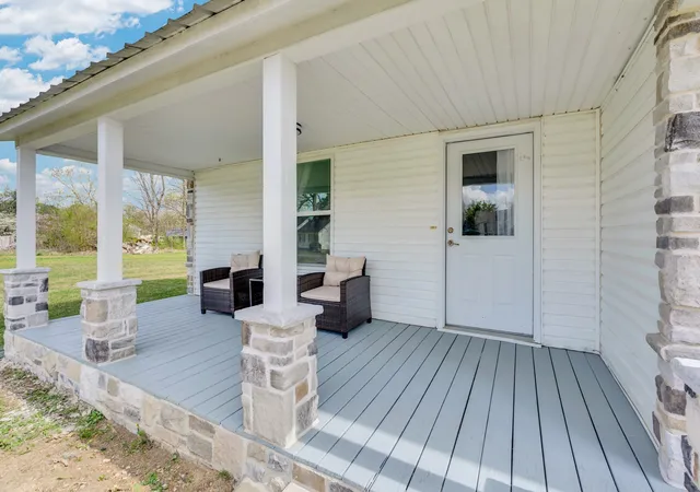 Homes for sale in Morrison, TN | 320 W King St, Morrison, TN 37357 | MLS# 3226166