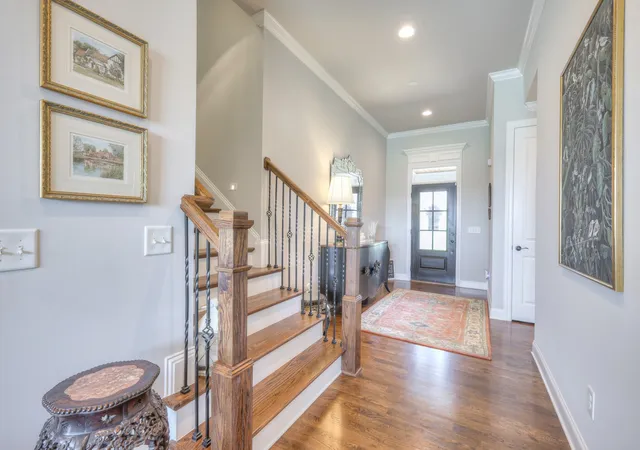 Homes for sale in Spring Hill, TN | 2035 Imagine Cir, Spring Hill, TN 37174 | MLS# 3231508