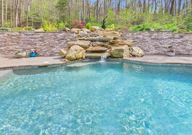 Homes for sale in Tellico Plains, TN | 480 Holder Cemetery Road, Tellico Plains, TN 37385 | MLS# 3226180