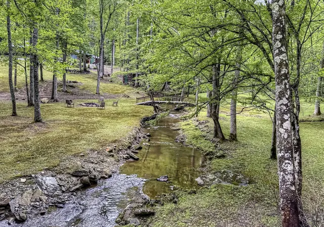 Homes for sale in Tellico Plains, TN | 480 Holder Cemetery Road, Tellico Plains, TN 37385 | MLS# 3226180