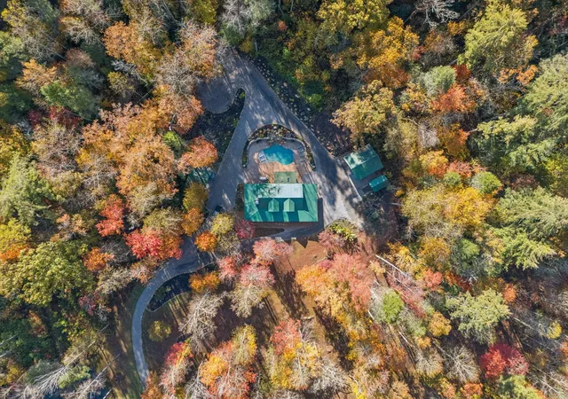 Homes for sale in Tellico Plains, TN | 480 Holder Cemetery Road, Tellico Plains, TN 37385 | MLS# 3226180