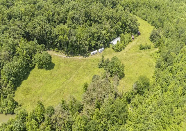 Photo 1 of Land for sale at 904 Capooth Rd, Ramer, TN 38367 | MLS# 3531424 | Listing updated on 2026-10-05