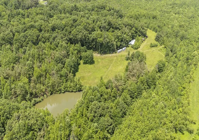 Photo 3 of Land for sale at 904 Capooth Rd, Ramer, TN 38367 | MLS# 3531424 | Listing updated on 2026-10-05