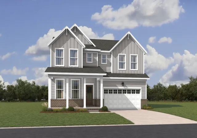1st image of 7462 Pony Street, Fairview, TN 37062 | MLS# 3226196