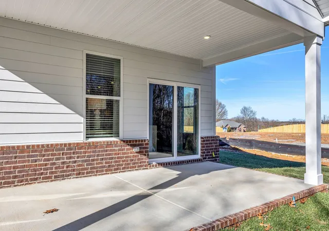 37th image of 7462 Pony Street, Fairview, TN 37062 | MLS# 3226196