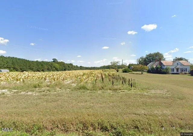 Photo 4 of Single family home for sale at 6859 Race Trak Rd, Castalia, NC 27816 | MLS# 3226214 | Listing updated on 2026-06-05