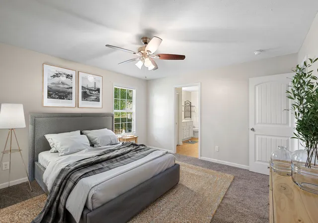 Photo 2 of Single family home for sale at 1529 Joanne Cir, Lewisburg, TN 37091 | MLS# 3233834 | Listing updated on 2026-09-12