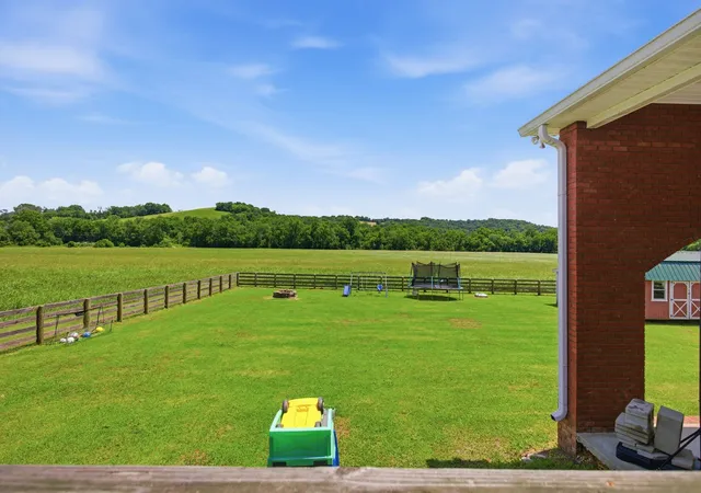 Homes for sale in Lynnville, TN | 2590 Cornersville Rd, Lynnville, TN 38472 | MLS# 3230924