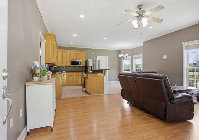 Homes for sale in Lynnville, TN | 2590 Cornersville Rd, Lynnville, TN 38472 | MLS# 3230924