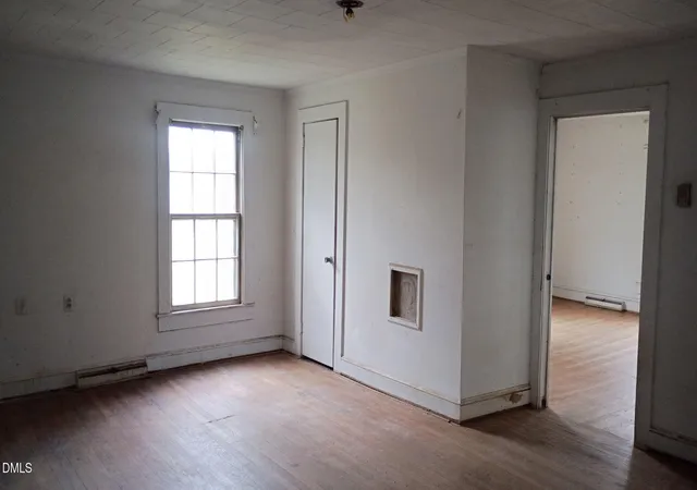 Homes for sale in Liberty, NC | 325 N Asheboro St, Liberty, NC 27298 | MLS# 3226267
