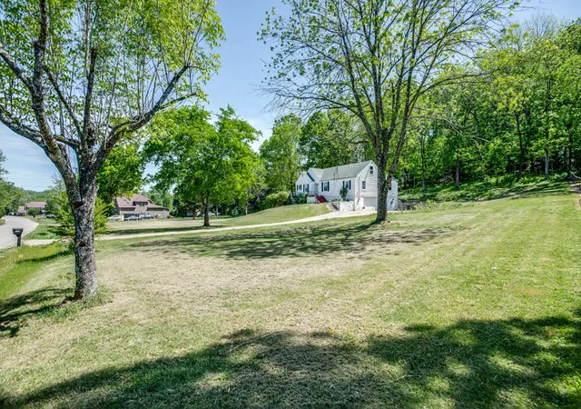 Land for sale at 4141 Creek Trl Dr, Whites Creek, TN 37189 | MLS# 3226237