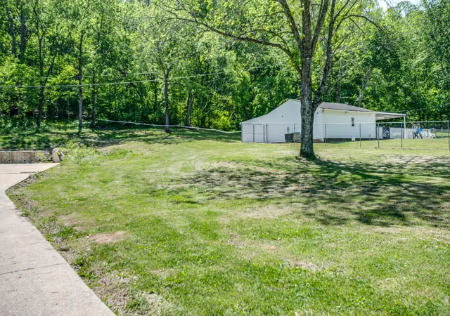Photo 2 of Land for sale at 4141 Creek Trl Dr, Whites Creek, TN 37189 | MLS# 3226237 | Listing updated on 2026-07-17