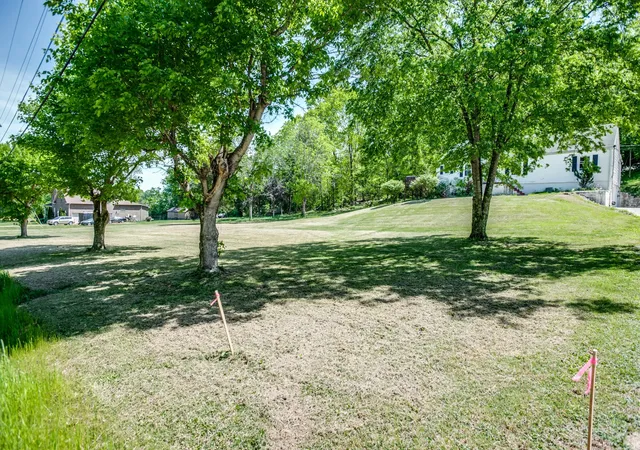Photo 3 of Land for sale at 4141 Creek Trl Dr, Whites Creek, TN 37189 | MLS# 3226237 | Listing updated on 2026-07-17
