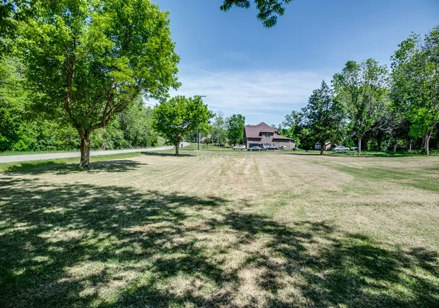 Photo 4 of Land for sale at 4141 Creek Trl Dr, Whites Creek, TN 37189 | MLS# 3226237 | Listing updated on 2026-07-17