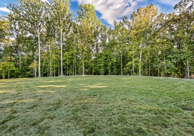 37th image of 141 Quarry Point Dr, Clarksville, TN 37043 | MLS# 3229615