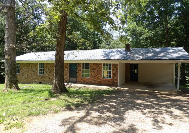 Homes for sale in Waverly, TN | 811 Powers Blvd, Waverly, TN 37185 | MLS# 3229026