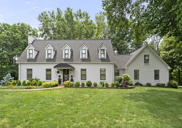 Photo 1 of Single family home for sale at 1100 Mill Rd, Dickson, TN 37055 | MLS# 3226561 | Listing updated on 2026-08-22