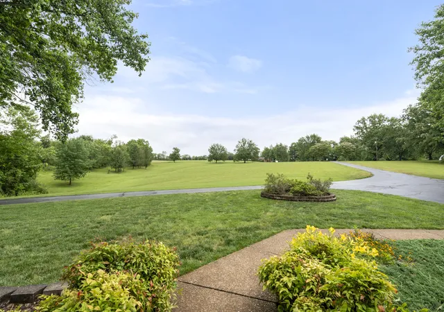 Photo 3 of Single family home for sale at 1100 Mill Rd, Dickson, TN 37055 | MLS# 3226561 | Listing updated on 2026-08-22