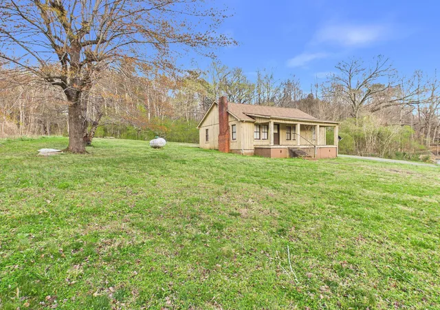 2nd image of 325 Countryside Lane, Madisonville, TN 37354 | MLS# 3226249