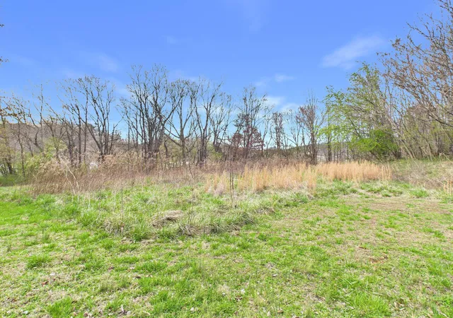 3rd image of 325 Countryside Lane, Madisonville, TN 37354 | MLS# 3226249