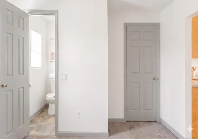 11th image of 1216 Lewis St, Nashville, TN 37210 | MLS# 3226347
