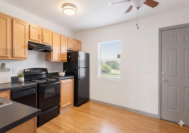 5th image of 1216 Lewis St, Nashville, TN 37210 | MLS# 3226347
