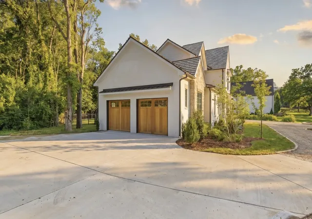 55th image of 714 Shawnee Dr, Nashville, TN 37205 | MLS# 3226271