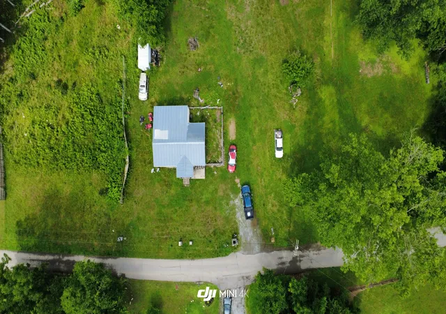 1st image of 4998 Tranham Rd, Whites Creek, TN 37189 | MLS# 3228522