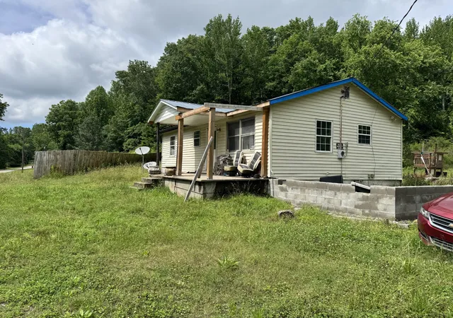 4th image of 4998 Tranham Rd, Whites Creek, TN 37189 | MLS# 3228522