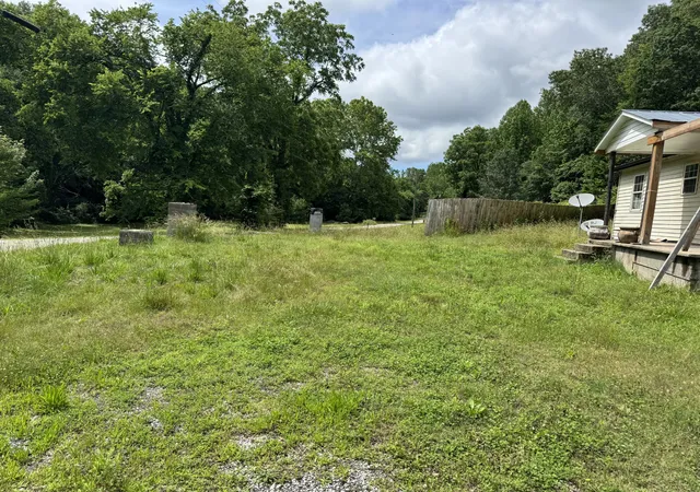 5th image of 4998 Tranham Rd, Whites Creek, TN 37189 | MLS# 3228522