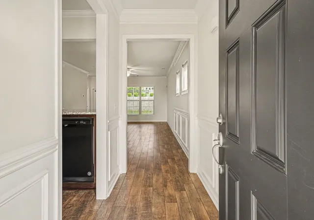 Photo 2 of Single family home for sale at 624 Overton Way, Spring Hill, TN 37174 | MLS# 3246066 | Listing updated on 2026-10-26
