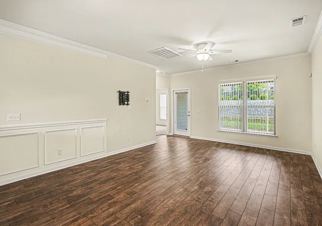 Photo 3 of Single family home for sale at 624 Overton Way, Spring Hill, TN 37174 | MLS# 3246066 | Listing updated on 2026-10-26