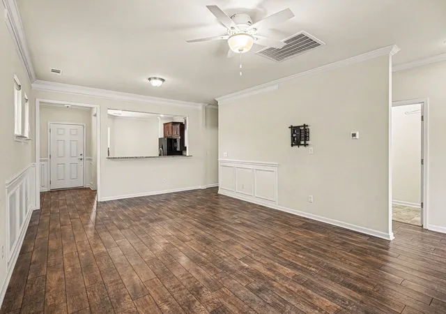Photo 4 of Single family home for sale at 624 Overton Way, Spring Hill, TN 37174 | MLS# 3246066 | Listing updated on 2026-10-26