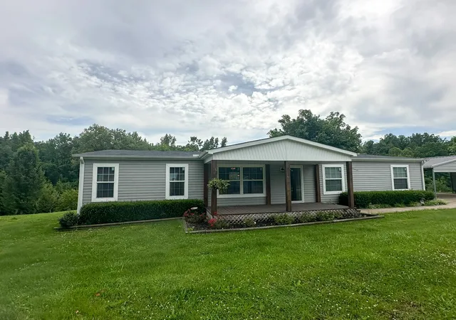 1st image of 211 Church Hill Rd, Westpoint, TN 38486 | MLS# 3226343