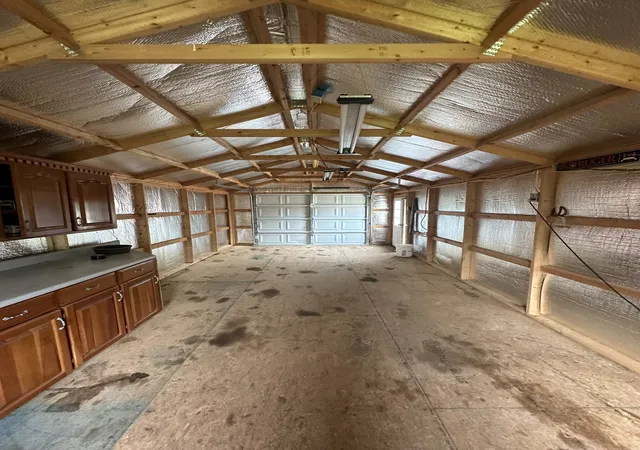 27th image of 211 Church Hill Rd, Westpoint, TN 38486 | MLS# 3226343