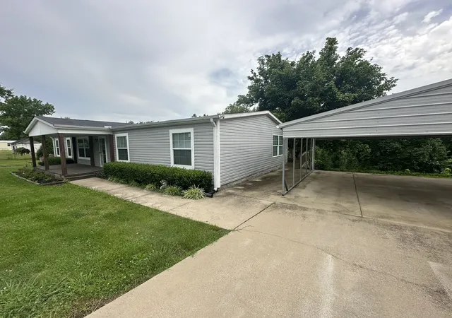 4th image of 211 Church Hill Rd, Westpoint, TN 38486 | MLS# 3226343