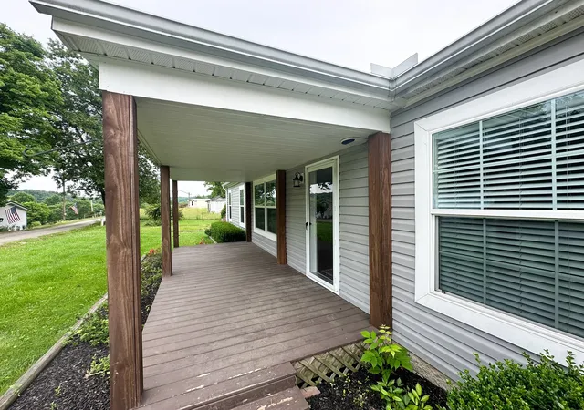 5th image of 211 Church Hill Rd, Westpoint, TN 38486 | MLS# 3226343