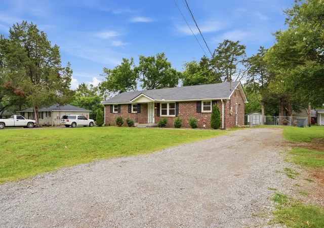 2nd image of 119 Mankin St, La Vergne, TN 37086 | MLS# 3226436