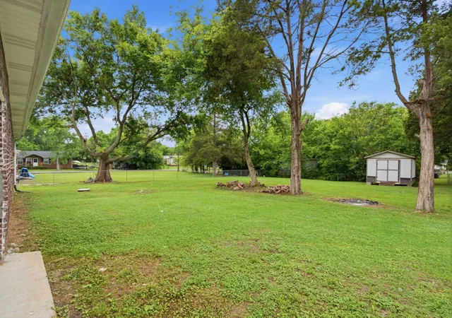 Photo 4 of Sale Pending at 119 Mankin St, La Vergne, TN 37086 | MLS# 3226436 | Listing updated on 2026-08-22