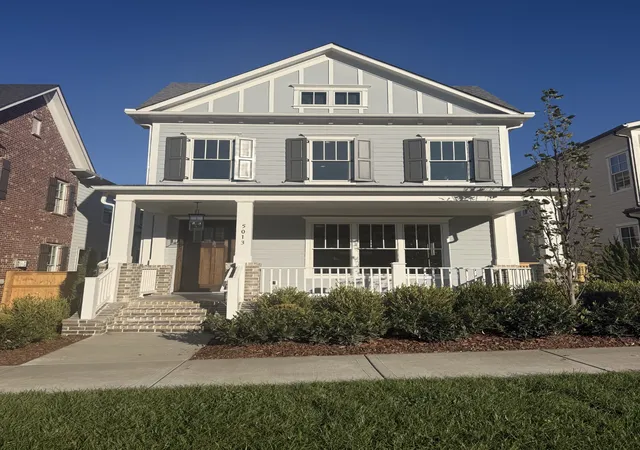 Single family home for sale at 5013 Legrand Ave, Franklin, TN 37064 | MLS# 3226351
