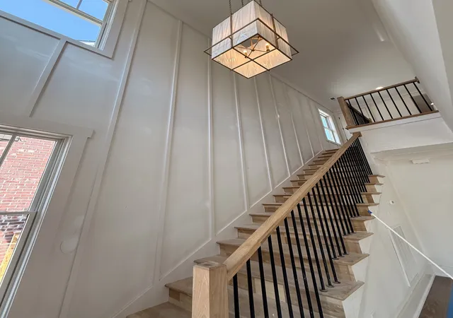 Photo 1 of Single family home for sale at 5013 Legrand Ave, Franklin, TN 37064 | MLS# 3226351 | Listing updated on 2026-10-12